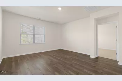 65 Babbling Creek Drive, Youngsville, NC 27596 - Photo 7