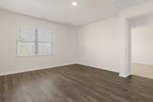 65 Babbling Creek Dr, Youngsville, NC 27596 - Photo 7