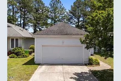 1928 Castle Pines Drive, Raleigh, NC 27604 - Photo 3