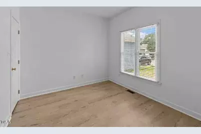 1928 Castle Pines Drive, Raleigh, NC 27604 - Photo 15