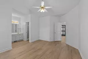 1928 Castle Pines Dr, Raleigh, NC 27604 - Photo 13