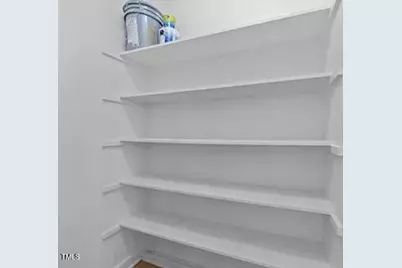 1928 Castle Pines Drive, Raleigh, NC 27604 - Photo 9