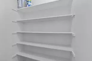 1928 Castle Pines Dr, Raleigh, NC 27604 - Photo 9