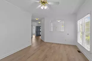 1928 Castle Pines Dr, Raleigh, NC 27604 - Photo 5