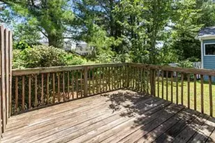 1928 Castle Pines Dr, Raleigh, NC 27604 - Photo 17