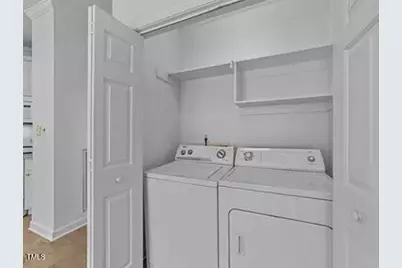 1928 Castle Pines Drive, Raleigh, NC 27604 - Photo 11