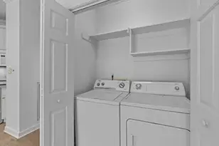 1928 Castle Pines Dr, Raleigh, NC 27604 - Photo 11