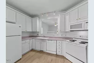 1928 Castle Pines Drive, Raleigh, NC 27604 - Photo 7