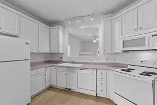 1928 Castle Pines Dr, Raleigh, NC 27604 - Photo 7