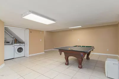 105 Fox Horn Run, Cary, NC 27511 - Photo 25