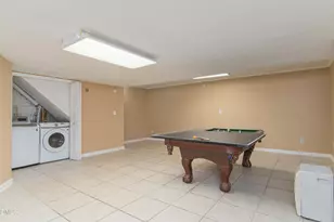 105 Fox Horn Run, Cary, NC 27511 - Photo 25