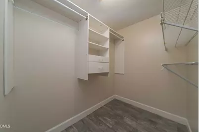 105 Fox Horn Run, Cary, NC 27511 - Photo 13