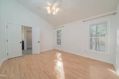 105 Fox Horn Run, Cary, NC 27511 - Photo 11