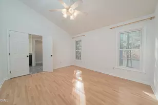 105 Fox Horn Run, Cary, NC 27511 - Photo 11