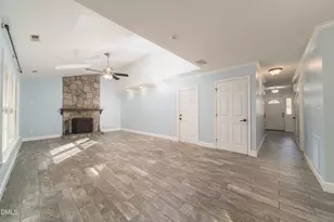 105 Fox Horn Run, Cary, NC 27511 - Photo 9