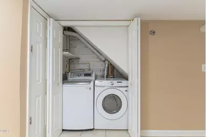 105 Fox Horn Run, Cary, NC 27511 - Photo 23