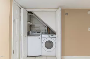 105 Fox Horn Run, Cary, NC 27511 - Photo 23