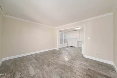 105 Fox Horn Run, Cary, NC 27511 - Photo 3