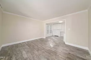 105 Fox Horn Run, Cary, NC 27511 - Photo 3