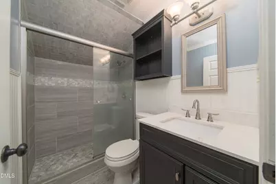 105 Fox Horn Run, Cary, NC 27511 - Photo 17