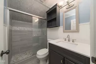 105 Fox Horn Run, Cary, NC 27511 - Photo 17