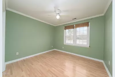 105 Fox Horn Run, Cary, NC 27511 - Photo 15