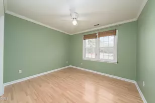 105 Fox Horn Run, Cary, NC 27511 - Photo 15