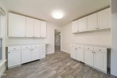 105 Fox Horn Run, Cary, NC 27511 - Photo 5