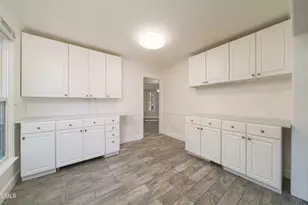 105 Fox Horn Run, Cary, NC 27511 - Photo 5