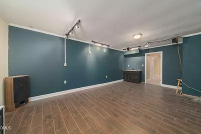 105 Fox Horn Run, Cary, NC 27511 - Photo 27