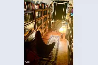 500 N Gulf Street, Sanford, NC 27330 - Photo 15