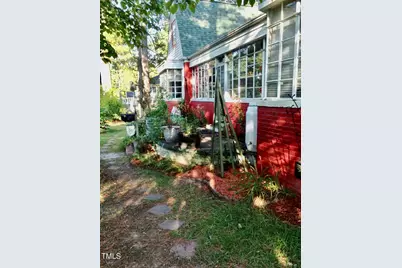 500 N Gulf Street, Sanford, NC 27330 - Photo 3