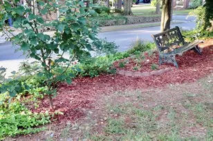 500 N Gulf St, Sanford, NC 27330 - Photo 9