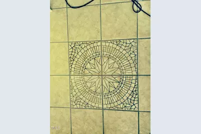 500 N Gulf Street, Sanford, NC 27330 - Photo 17