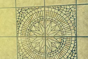 500 N Gulf St, Sanford, NC 27330 - Photo 17