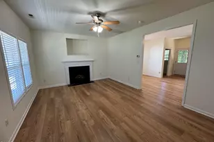 110 Tortola Pl, Knightdale, NC 27545 - Photo 3