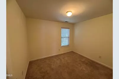 110 Tortola Place, Knightdale, NC 27545 - Photo 11