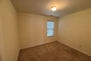 110 Tortola Pl, Knightdale, NC 27545 - Photo 11