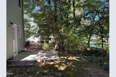 110 Tortola Place, Knightdale, NC 27545 - Photo 13