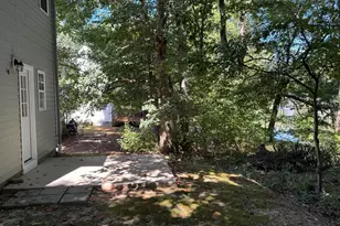 110 Tortola Pl, Knightdale, NC 27545 - Photo 13