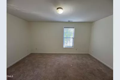 110 Tortola Place, Knightdale, NC 27545 - Photo 9