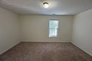 110 Tortola Pl, Knightdale, NC 27545 - Photo 9