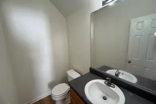 110 Tortola Pl, Knightdale, NC 27545 - Photo 7