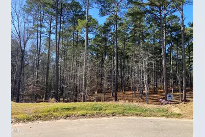 8917 Morning Song Court, New Hill, NC 27562 - Photo 3