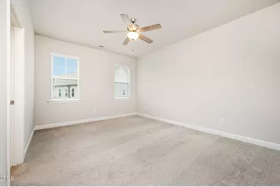 208 Peach Orchard Court, Mebane, NC 27302 - Photo 13