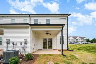 208 Peach Orch Ct, Mebane, NC 27302 - Photo 27