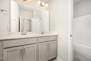 208 Peach Orch Ct, Mebane, NC 27302 - Photo 23