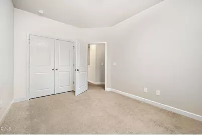 208 Peach Orchard Court, Mebane, NC 27302 - Photo 19
