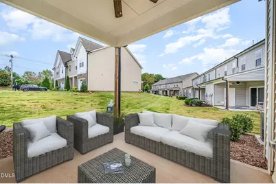 208 Peach Orchard Court, Mebane, NC 27302 - Photo 25