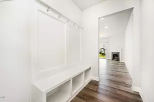 208 Peach Orch Ct, Mebane, NC 27302 - Photo 11